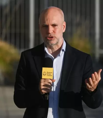 Larreta-2