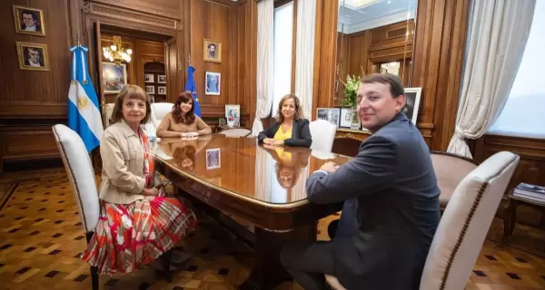 cfk