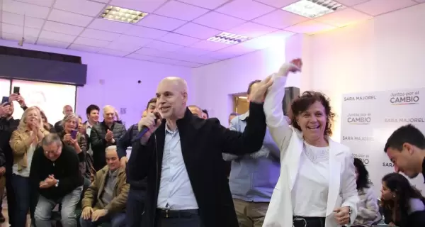 Majorel_larreta_tw