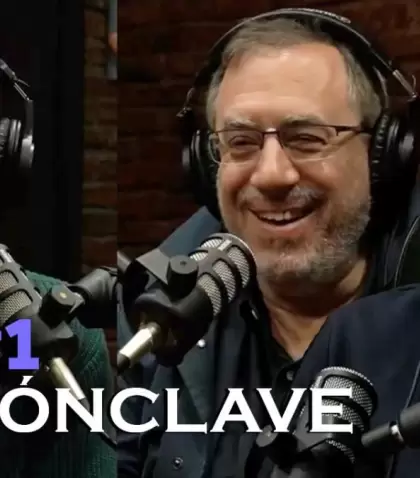 conclave-1-1