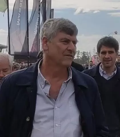 Buryaile