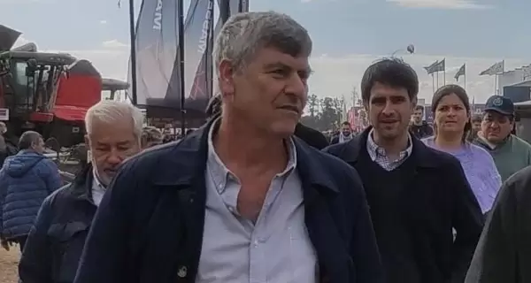 Buryaile