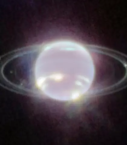 fotos_neptuno_nasa-e1663787625729