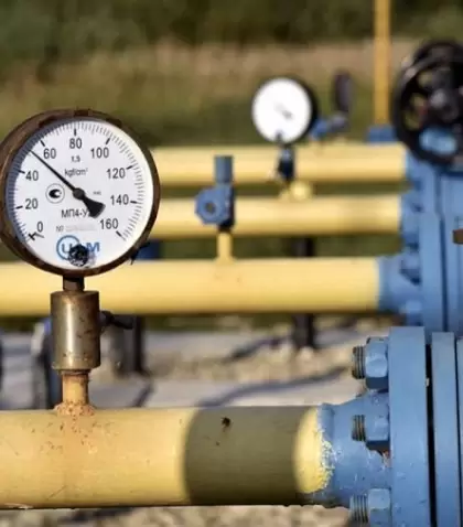 plan-gas