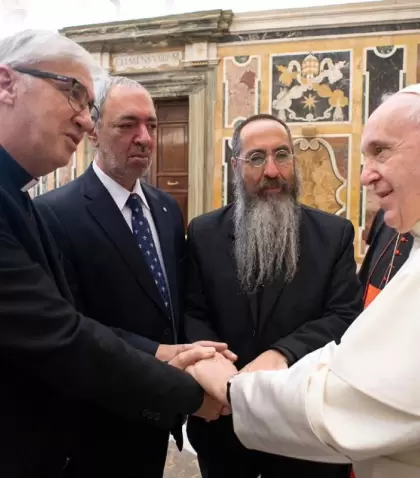 papa_francisco_dialogo_interreligioso_
