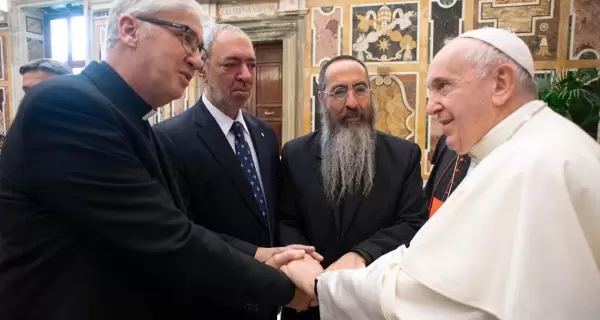 papa_francisco_dialogo_interreligioso_