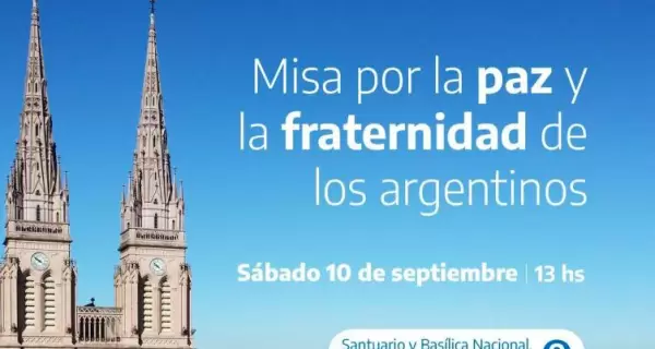 Captura-de-pantalla-2022-09-10-a-las-09.34.54