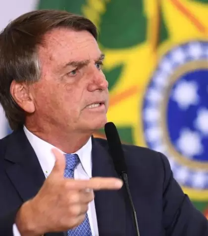 jair-bolsonaro