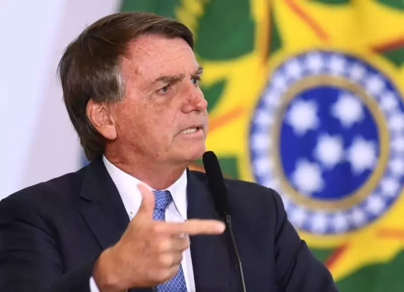 jair-bolsonaro