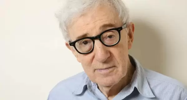 woody-allen