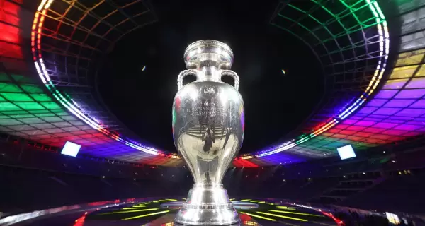 UEFA-2-scaled