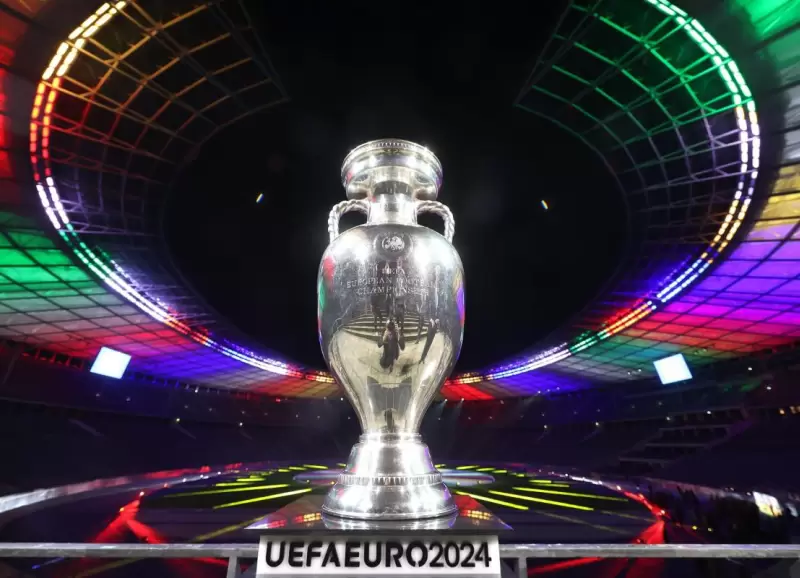 UEFA-2-scaled