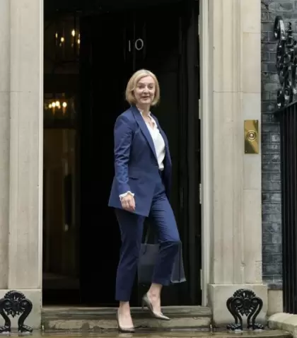 liz_truss_apnews