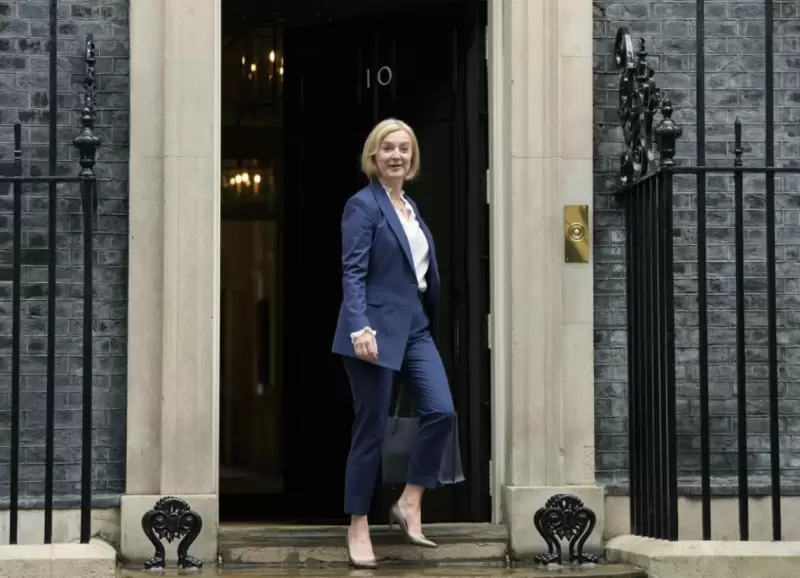 liz_truss_apnews