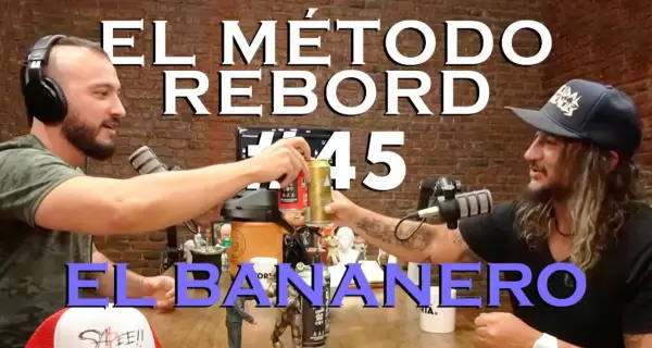 bananero_metodo_rebord