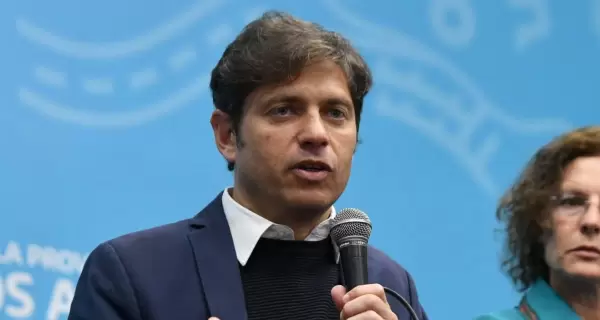 axel_kicillof_tw-scaled-e1666713306434