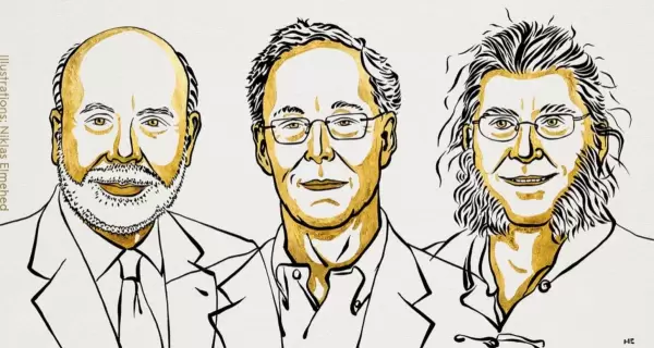 nobel-economia