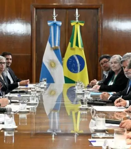 massa-scioli