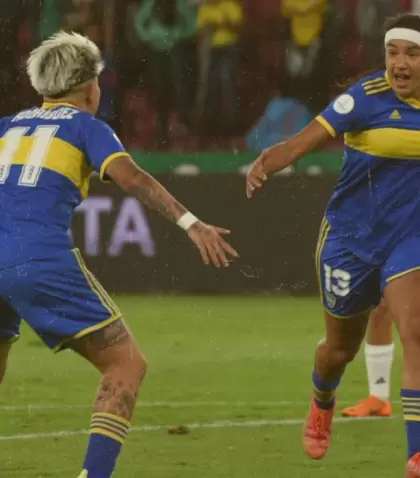 boca_juniors_femenino_instagram_oficial