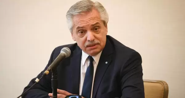 alberto-fernandez-1