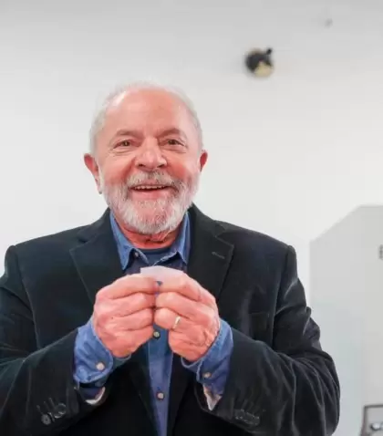 lula