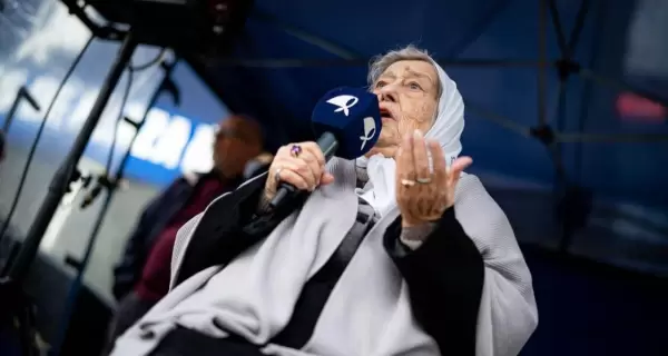hebe-de-bonafini-madres