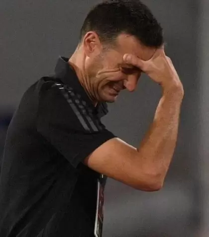 scaloni1