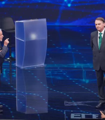lula-bolsonaro-debate