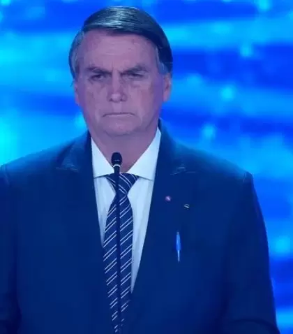 bolsonaro-debate-1