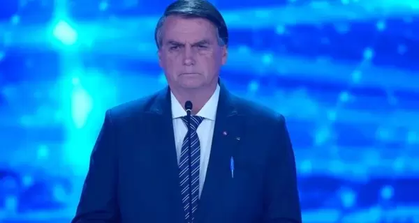 bolsonaro-debate-1