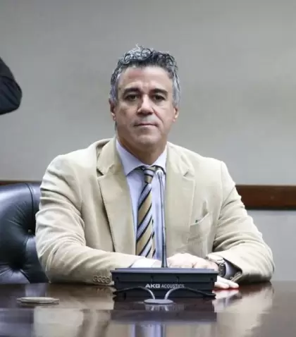 rafecas_consejo_magistratura_nacion