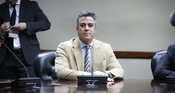 rafecas_consejo_magistratura_nacion