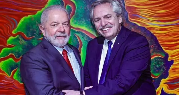 alberto-lula