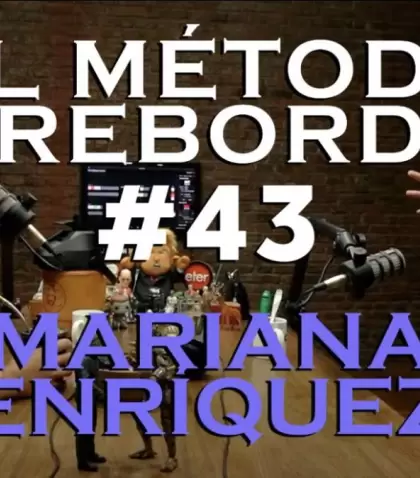 rebord-enriquez
