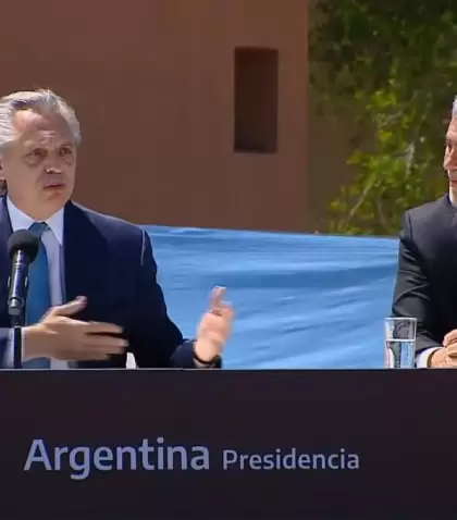 fernandez_ferraresi_captura