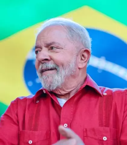 lula-brasil