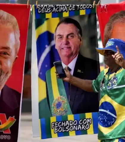 elecciones-brasil