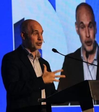 larreta-uc-e1665008701803