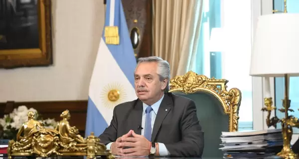 af-ROSADA-scaled-e1665605374663