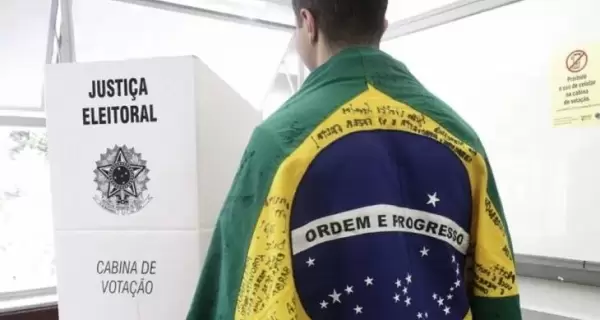 elecciones-brasiljpg