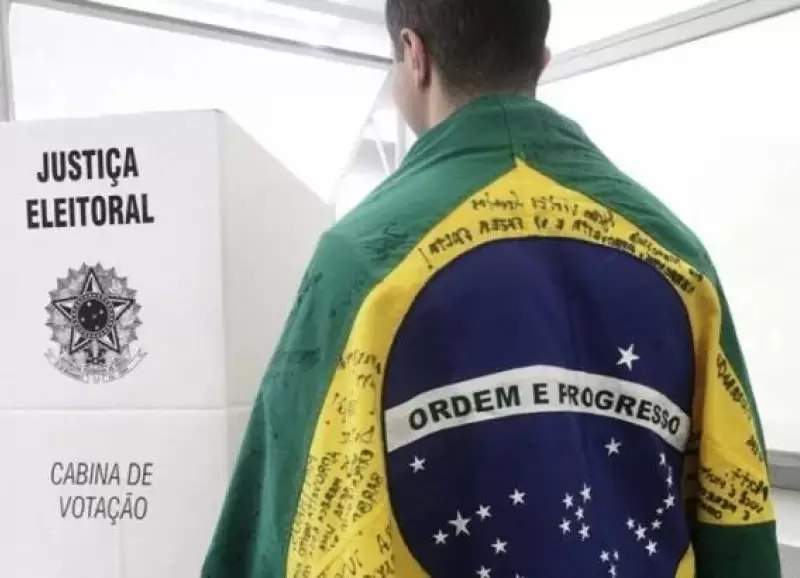 elecciones-brasiljpg