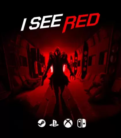 i_see_red_poster