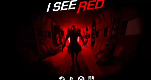 i_see_red_poster