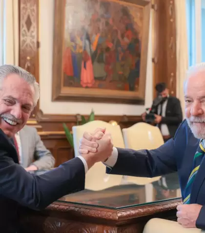 lula-alberto