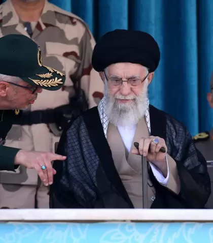 lider_supremo_iran_ali_khamenei_tw