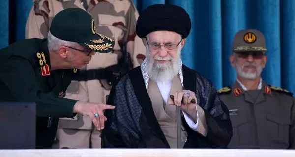 lider_supremo_iran_ali_khamenei_tw