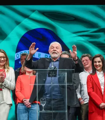 lula_elecciones_brasil_flickr-scaled