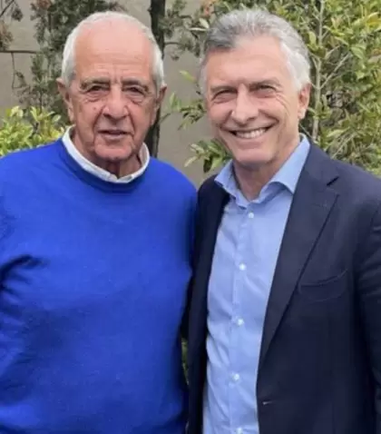 macri_donofrio-e1666378553828