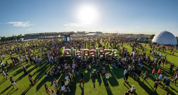 lollapalooza_2022