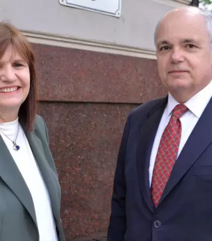 bullrich-fargosi